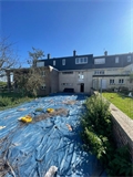 Photo numero 43948493 du bien UBI437431448